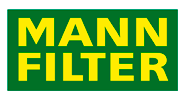mann-filter-1